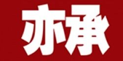 繪智藝術加盟指南 費用、條件與渠道全解析