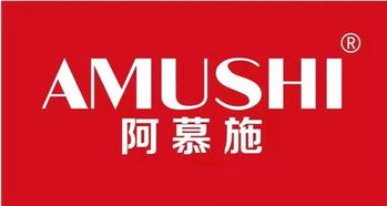 探索代理新藍海 維力奇洗衣片代理與文化藝術經紀代理的雙軌發展策略