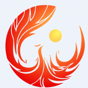 文化藝術經紀代理 連接創意與市場的專業橋梁