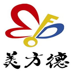 小荷花藝術培訓中心加盟 費用、條件及招商代理全解析