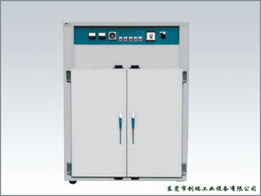 立式烤漆干燥箱規格型號及價格 工業烤箱 烤箱 恒溫烤箱 恒溫箱