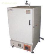 【無氧沖氮高溫箱,二箱式高溫箱,真空無氧化烤箱, 真空無氧化烘箱,精密烤箱YL】WPO,價格,報價,種類、品牌,廠家,供應商,上海驟新電子科技 - 產品庫 - 阿土伯交易網