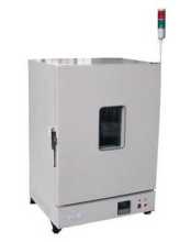 GHG9070N-精密烘箱_供應信息_商機_中國化工儀器網