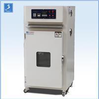 優質供應精密烘箱