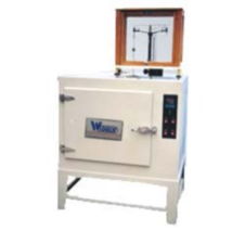 烘箱規(guī)格型號(hào)及價(jià)格 紡織儀器 印染設(shè)備 光源 儀器儀表