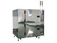 工業(yè)烤箱_工業(yè)烤箱價(jià)格_工業(yè)烤箱廠家 - 就到中國網(wǎng)庫工業(yè)烤箱頻道