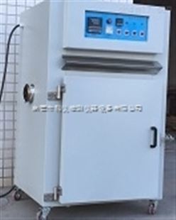 KY-GWKX60 精密高溫烤箱、高溫熱處理試驗箱_實驗室常用設備_恒溫/加熱/干燥設備_高溫烘箱_產品庫_中國化工儀器網