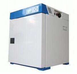精密烘箱、實驗室精密烘箱找廈門徳儀