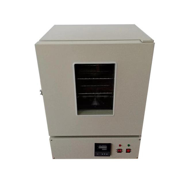 精密強(qiáng)制對流干燥箱-精密烘箱