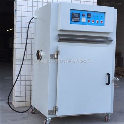 KY-GWKX60 精密高溫烤箱、高溫?zé)崽幚碓囼?yàn)箱_實(shí)驗(yàn)室常用設(shè)備_恒溫/加熱/干燥設(shè)備_高溫烘箱_產(chǎn)品庫_中國化工儀器網(wǎng)