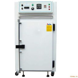 烘箱 烤箱 精密烘箱 電熱烤箱 熱風(fēng)循環(huán)烘箱