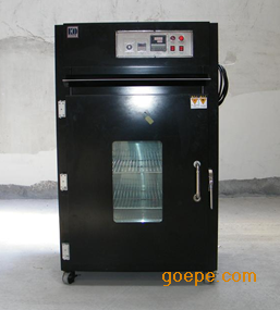 Memmert美墨爾特VO200/400/500真空烘箱 -廣州深華生物技術(shù)