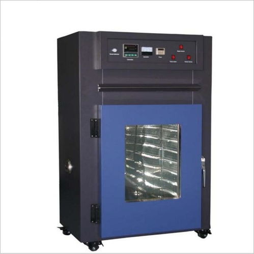 電熱匯分享烘箱與烤箱的區(qū)別