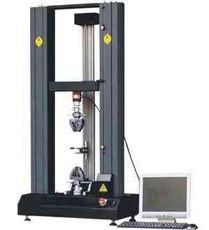 臺(tái)式精密烘箱