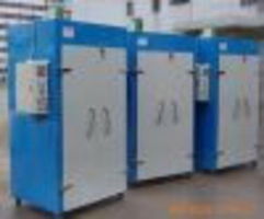 供應(yīng)二手烤箱價(jià)格 廠家 圖片