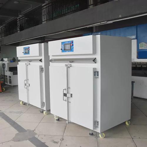 氮?dú)飧邷乜鞠錈犸L(fēng)循環(huán)恒溫精密烘箱半導(dǎo)體用無(wú)氮烘爐現(xiàn)機(jī)超節(jié)能