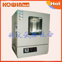泉州精密烤箱 熱空氣老化試驗(yàn)箱