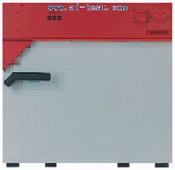 精密熱風烘箱價格 精密熱風烘箱型號規格